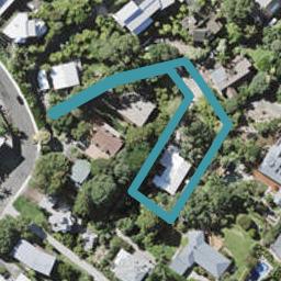 31 Eastcliffe Road, Castor Bay, Auckland