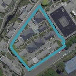 10/91 Grants Road, Papanui, Christchurch