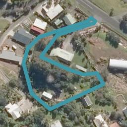74 Beach Road, Onerahi, Whangarei