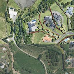 37 Te Karaka Drive, Te Puna, Tauranga