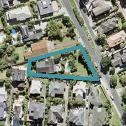 43 Sharon Road, Waiake, Auckland