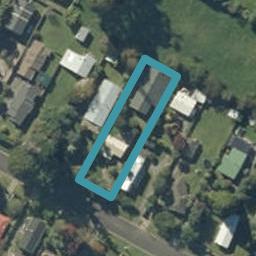 14 Tongariro Road, Turangi, Tūrangi