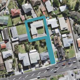 3/216A Edmonton Road, Te Atatū South, Auckland