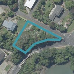 3 Ruru Avenue, Saint Leonards, Dunedin