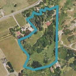 116 Waimata Valley Road, Makauri, Gisborne