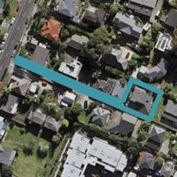 174D Ladies Mile, Ellerslie, Auckland