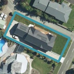 13 Motueka Quay, Motueka, Motueka