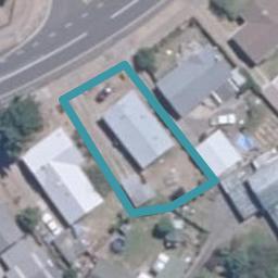 84 Richmond Avenue, Richmond Heights, Taupo