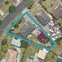 46 Hall Street, Kawerau, Kawerau