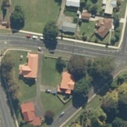 5 Whitmore Street, Kihikihi, Te Awamutu