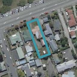 268 Mairehau Road, Burwood, Christchurch