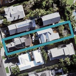 25 Clifton Road, Herne Bay, Auckland