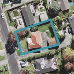 40 Vandeleur Avenue, Birkdale, Auckland