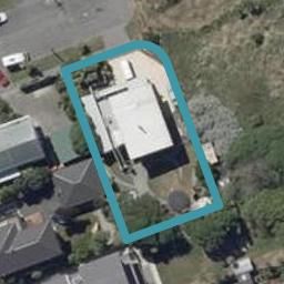 10 Godwit Street, Southshore, Christchurch