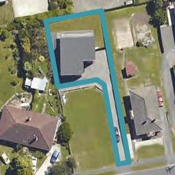 26 Bayview Street, Kaikoura