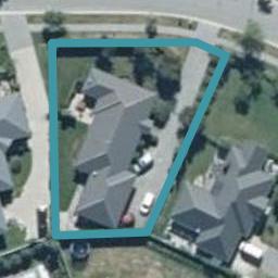 28 Erskine Street, Lake Hayes, Queenstown