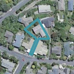37 Collier Avenue, Karori, Wellington