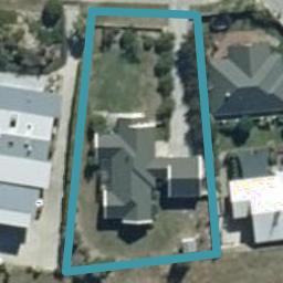 18 Allenby Place, Wanaka