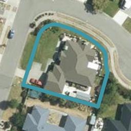 4 Rowan Place, Witherlea, Blenheim