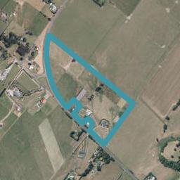 888 Milson Line, Newbury, Feilding