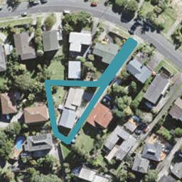 2/68 Sartors Avenue, Browns Bay, Auckland