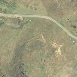 29 Azimuth Road, Tairua, Tairua