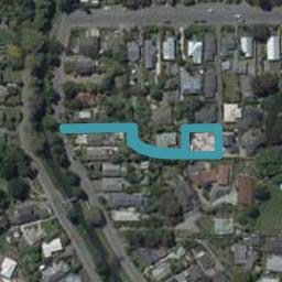 187B Waimea Terrace, Beckenham, Christchurch