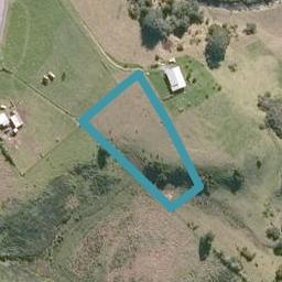 1427B Oruru Road, Peria, Kaitaia