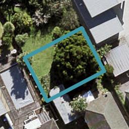 11C Avondale Road, Avondale, Auckland