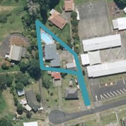 31 Manson Street, Taumarunui, Taumarunui