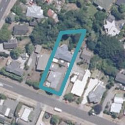 1/6 Weka Road, Waipahihi, Taupō