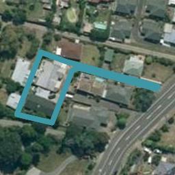 52B Porangahau Road, Waipukurau, Waipukurau