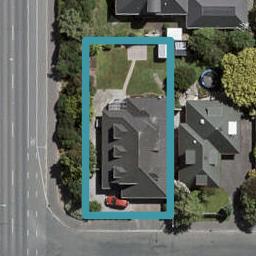 4 Moana Street, Rosedale, Invercargill