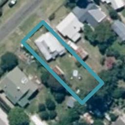 36 Pipi Street, Te Awanga, Te Awanga