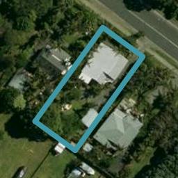 93 One Tree Point Road, One Tree Point, Whangārei
