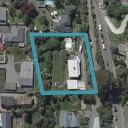 30 Rapaki Road, Hillsborough, Christchurch
