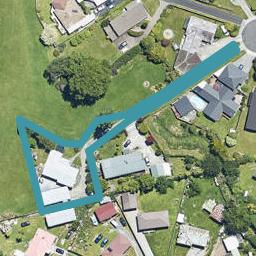 24 Wallingford Place, Hillcrest, Rotorua