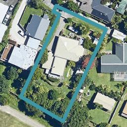 28 Linton Crescent, Matua, Tauranga