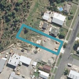 21 Linnet Street, Taihape