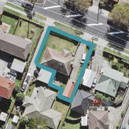 54 Rimu Street, New Lynn, Auckland