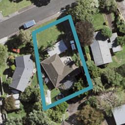 10 Fairview Avenue, Opaheke, Papakura