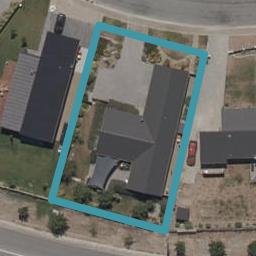 13 Chandler Crescent, Clyde, Clyde