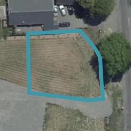 477 Hills Road, Marshland, Christchurch