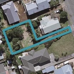 41A Dorset Avenue, Westown, New Plymouth