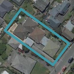 3/2 Coles Place, St Albans, Christchurch