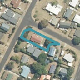 118 Hauturu Street, Whangamatā