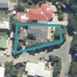 57 Cluny Road, Plimmerton, Porirua