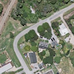 4 Canterbury Street, Ashley, Rangiora