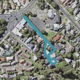 204 Ridge Road, Howick, Auckland