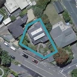 56 Jubilee Road, Khandallah, Wellington